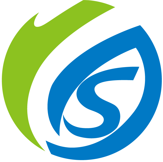Jieyang Jiashida Hardware Products Co.,Ltd. logo