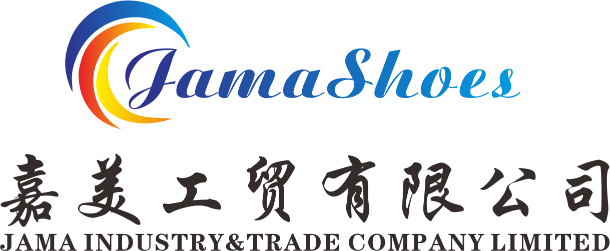 WENZHOU JAMA TRADE CO.,LTD logo