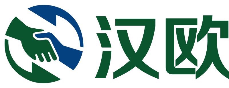 SHANDONG HANOU BIOTECHNOLOGY CO.,LTD logo