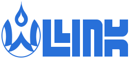 HUIZHOU OLINK TECHNOLOGY CO., LTD logo