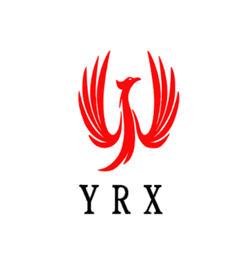 Suzhou Yurenxiang Electrical Technology Co.,Ltd. logo