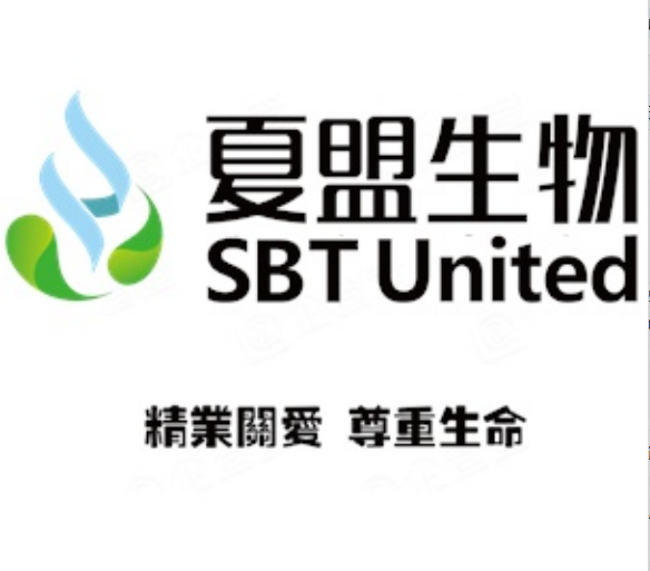 Shenzhen Xiameng Biotechnology Co., Ltd. logo