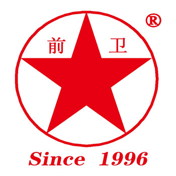 JIANGSU QIANWEI NEW MATERIAL CO., LTD logo