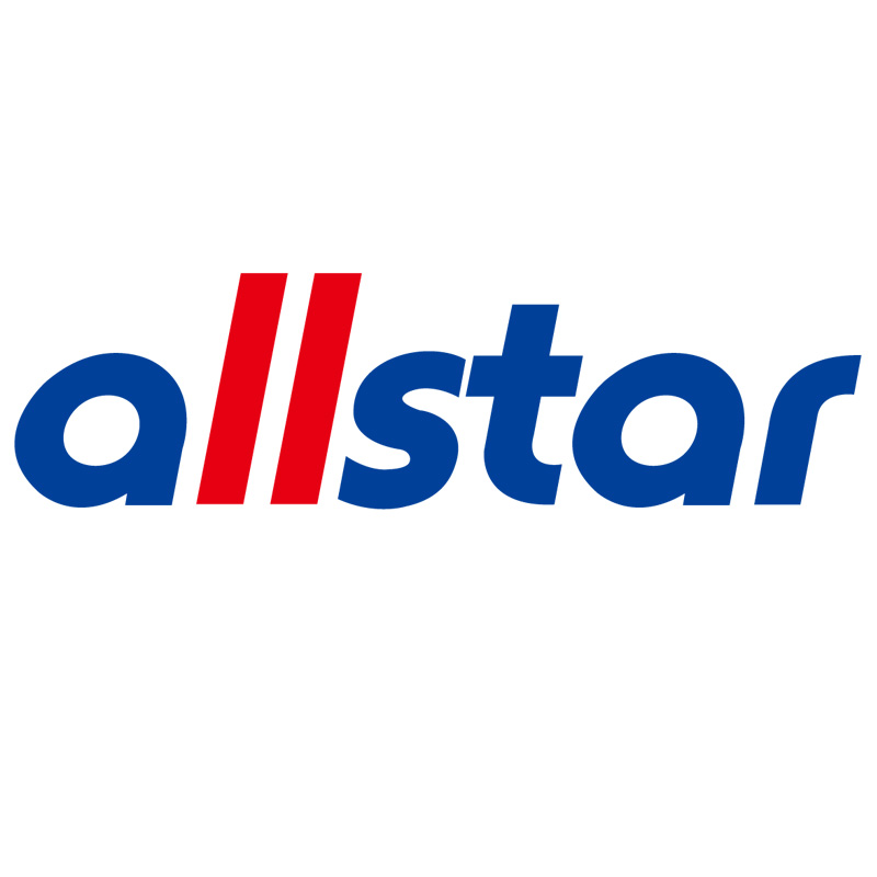 Ningbo Allstar Import & Export Co.,Ltd. logo