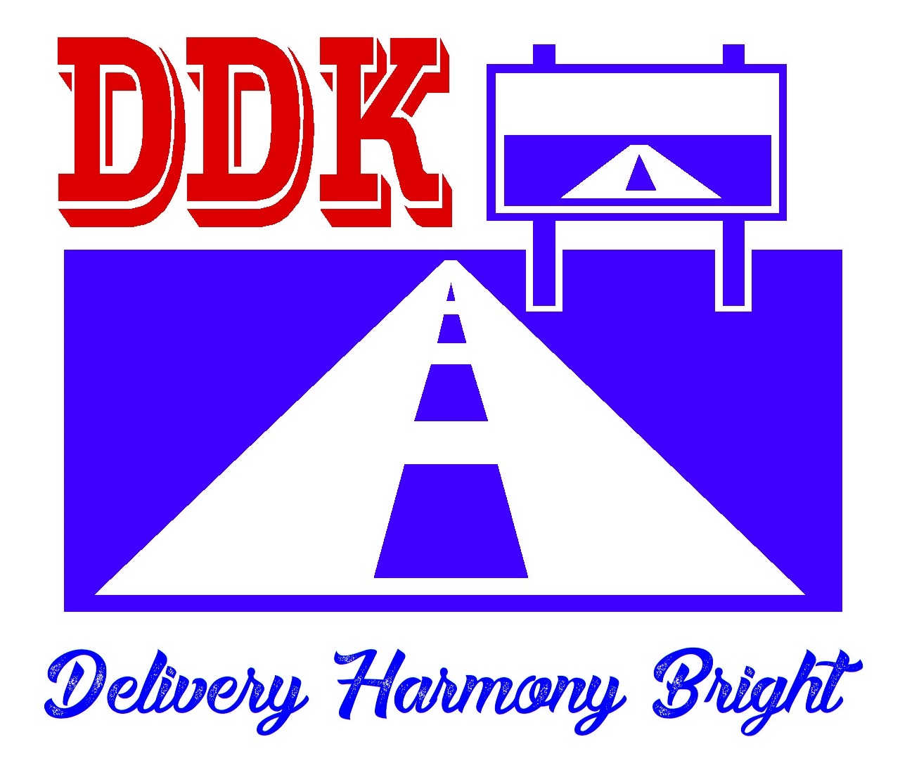 DDK TECH ELECFACILITY YANGZHOU CO.,LTD logo