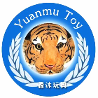 Xintai pengyuan industry and trade co.,ltd logo