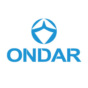 NANTONG ONDAR INTERNATIONAL TRADE CO., LTD logo