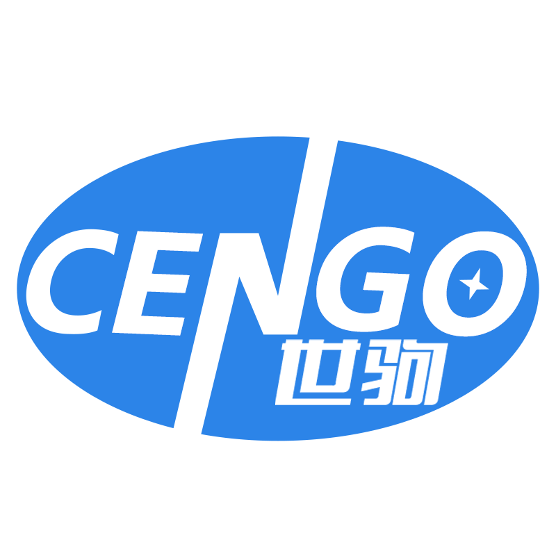 SICHUAN NUOLE ELECTRIC TECHNOLOGY CO., LTD logo