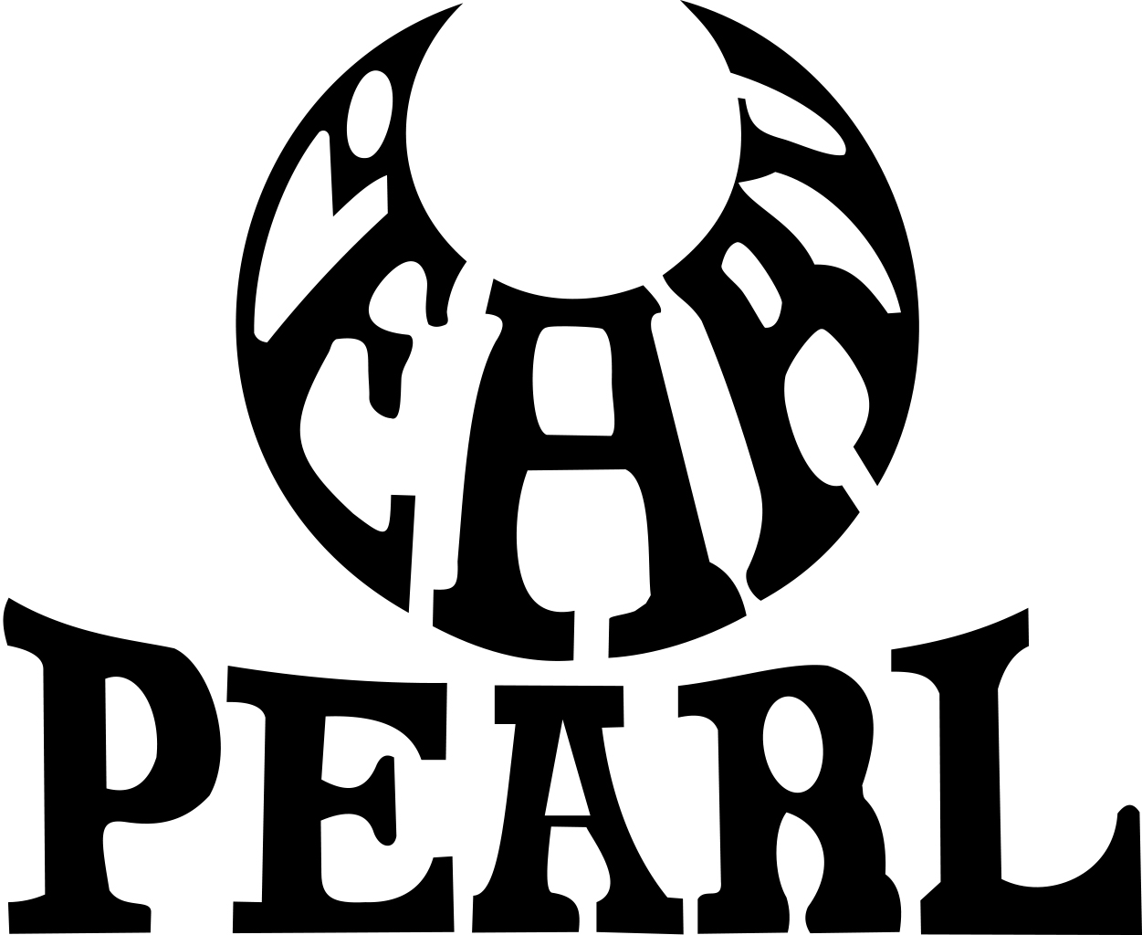 GUANGDONG PEARL CLOCK & WATCH CO.,LTD logo