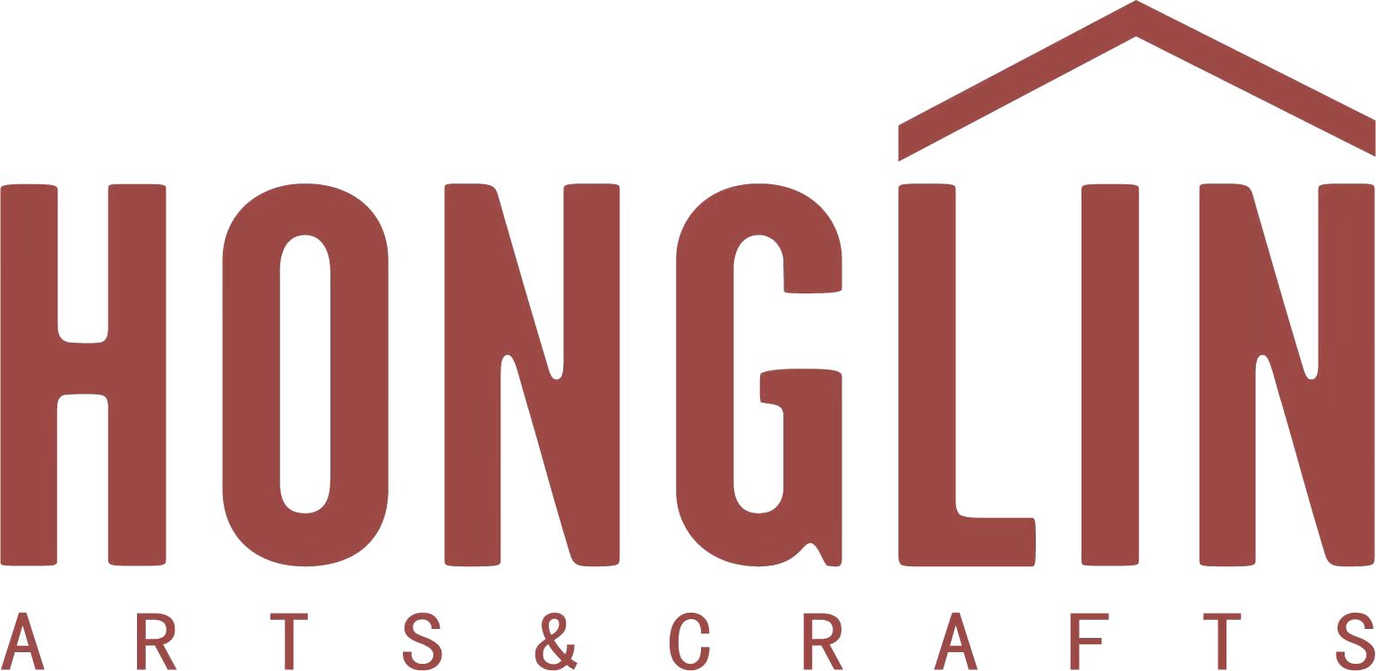 FUZHOU HONGLIN ARTS&CRAFTS CO., LTD logo