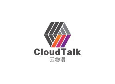 Urumqi Cloud Talk Cross-border E-commerce Co., Ltd logo