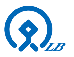 Wuxi Lai Bei Electronics co., Ltd. logo