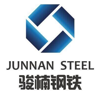 Tangshan Junnan Trade Co., Ltd. logo
