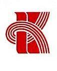 ZHE JIANG ORIENT CREATION I/E CO.,LTD. logo