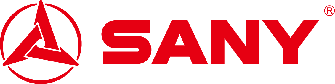 SANY Robotics Technology Co.,Ltd. logo