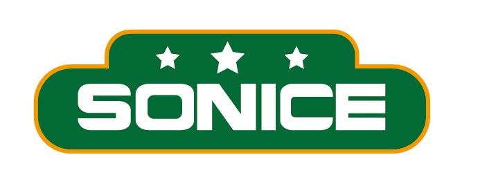 LIANYUNGANG SONICE SAFETY PROTECTION TECHNOLOGY CO.,LTD logo