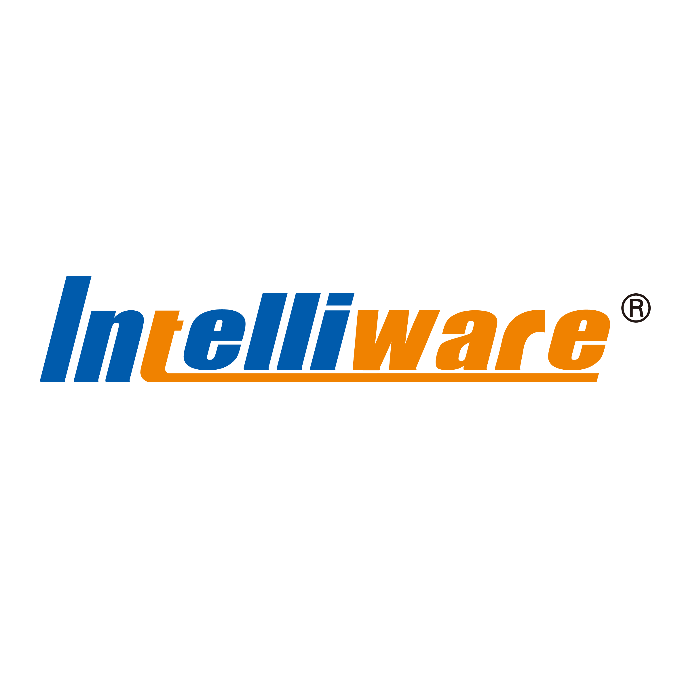 KEPT INDUSTRY CO.,LTD logo