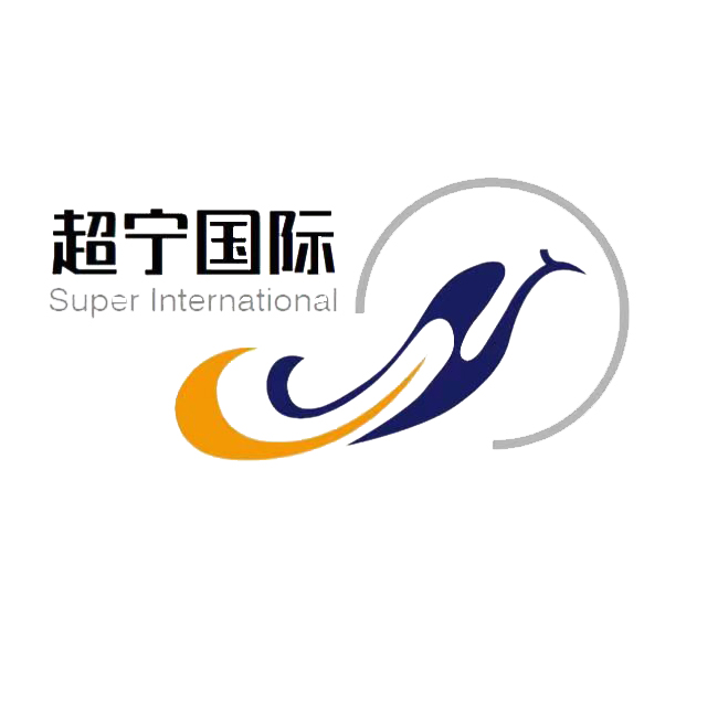 Shandong Super Window Furniture Co.,Ltd. logo