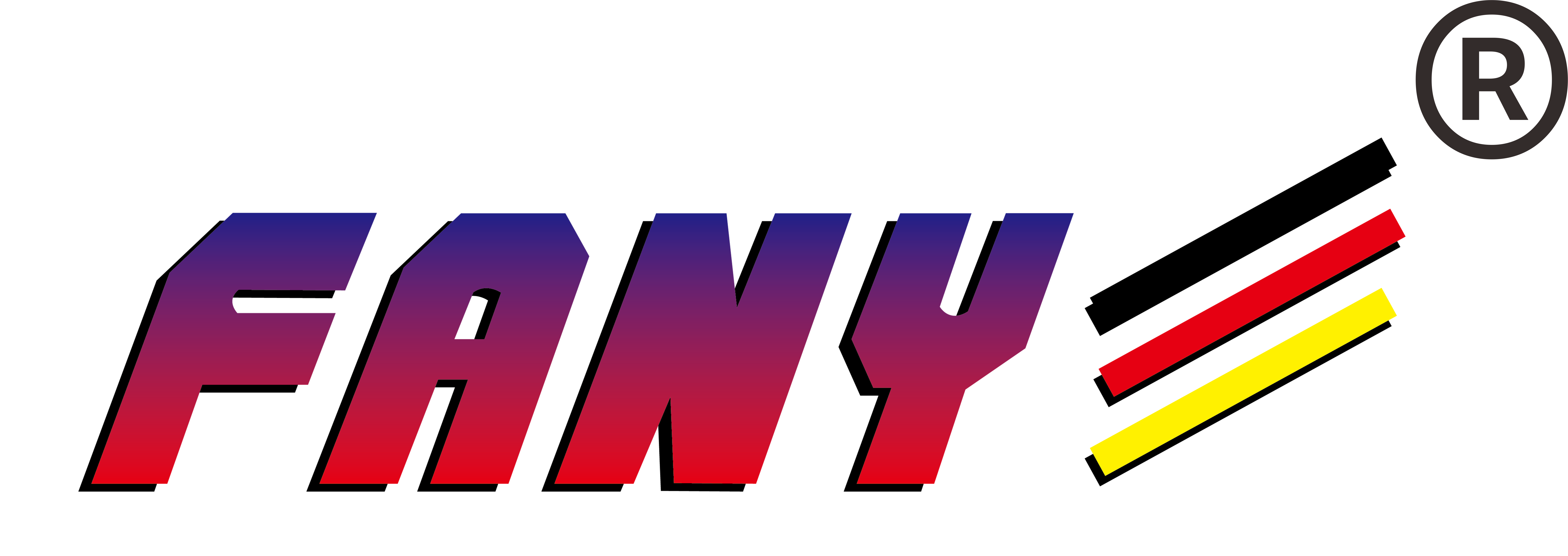 SHENYANG YUANCHENG FRICTION & SEALING MATERIAL CO.,LTD. logo