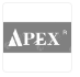 SHENZHEN APEX ARTCRAFTS CO., LTD logo