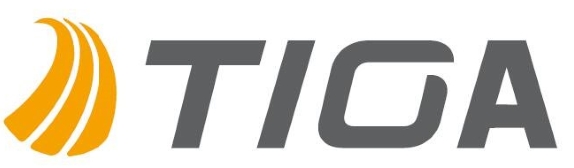 DONGYING ROADSTAR TIRE CO.,LTD logo