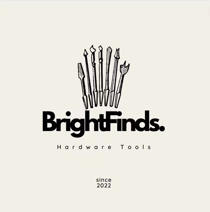 Danyang BrightFinds Tools Co. , Ltd. logo