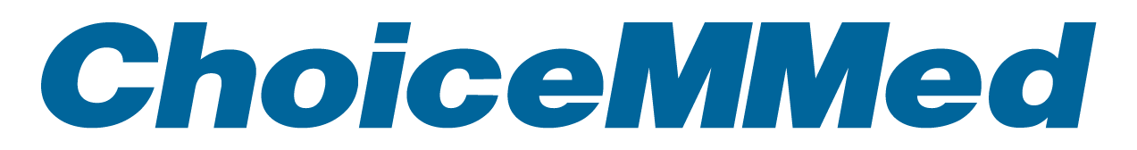 Beijing Choice Electronic Technology Co., Ltd. logo