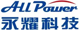 HANGZHOU YONGYAO TECHNOLOGY CO.,LTD logo