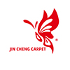 Shandong Jincheng Carpet Co.,Ltd logo