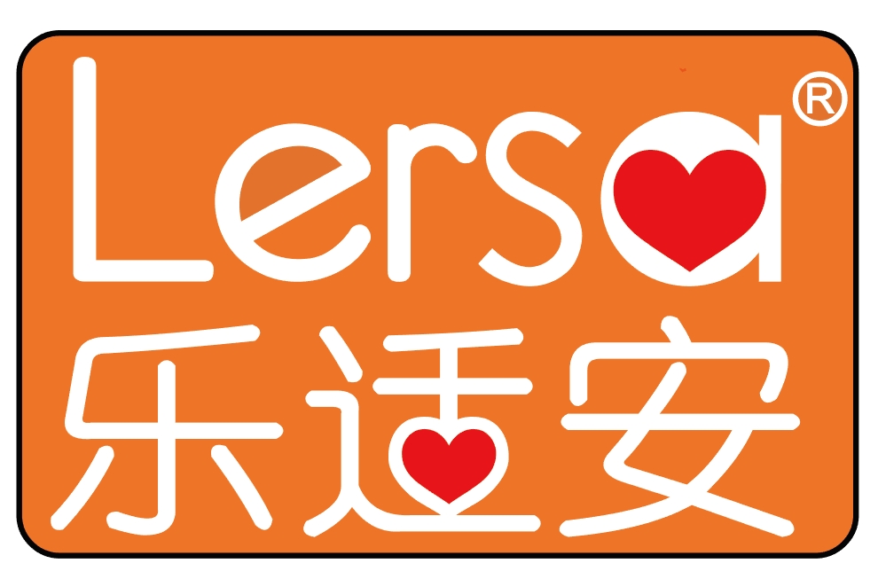 Shandong Lersa Baby Products Co., Ltd. logo
