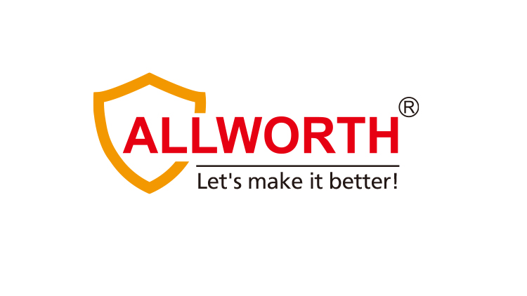 SUZHOU ALLWORTH COMMERCIAL EQUIPMENT CO., LTD. logo