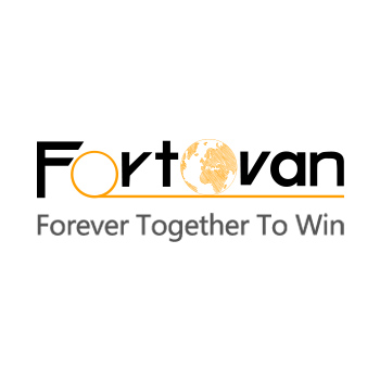 Henan Fortovan Technology Co.,Ltd logo