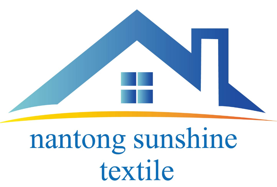 NANTONG SUNSHINE TEXTILE CO.,LTD logo