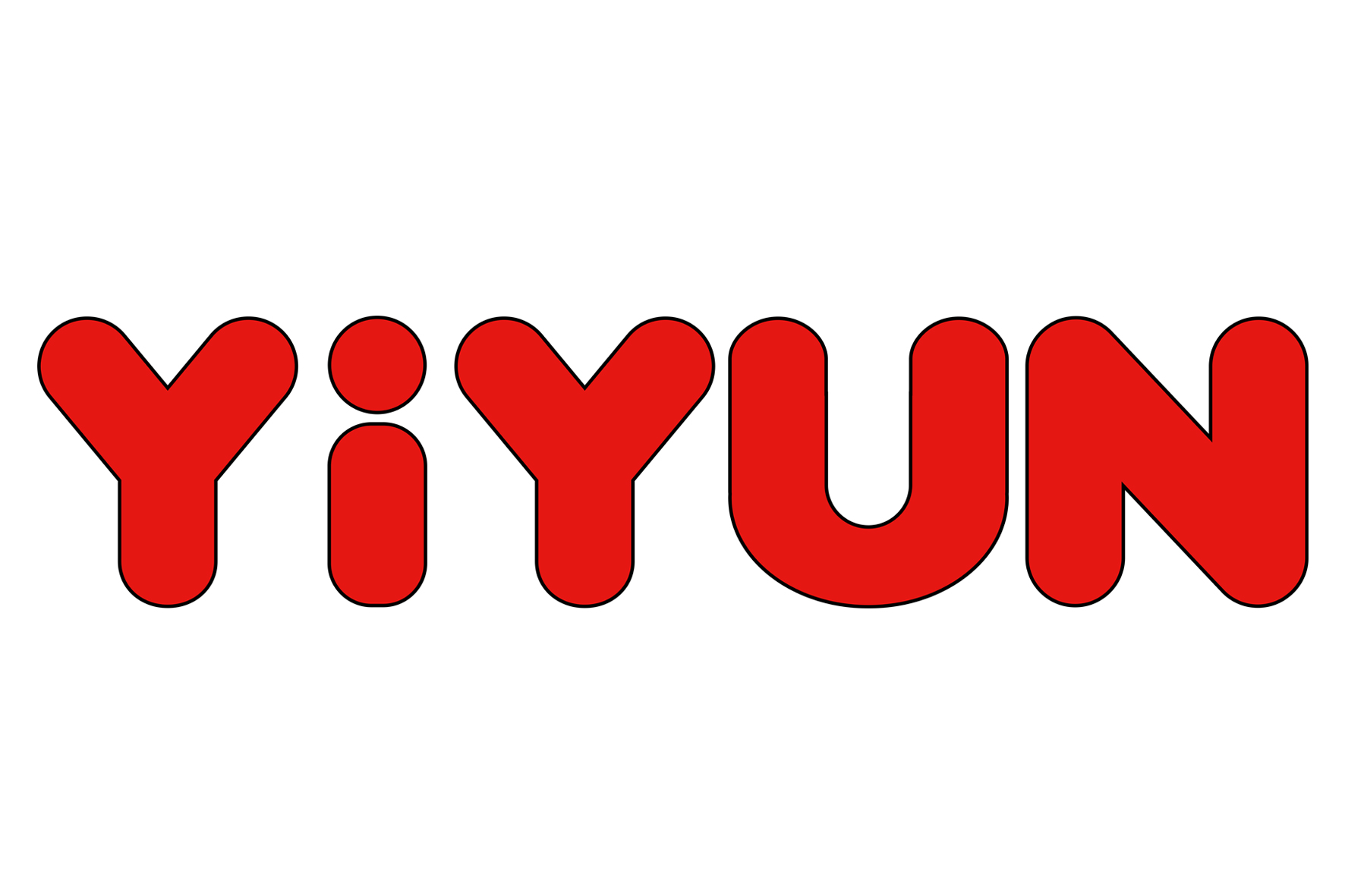 Tianjin Yiyun Rigging Co.,Ltd logo