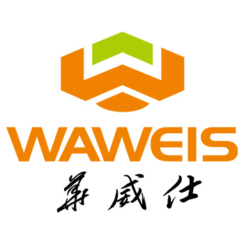Shenzhen Waweis Technology Co., Ltd logo