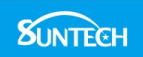 YANCHENG SUNTECH INDUSTRY&TRADE CO.,LTD logo