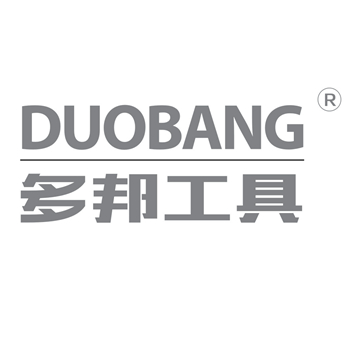 YUCHENG DUOBANG MEASURING TOOLS.,LTD logo