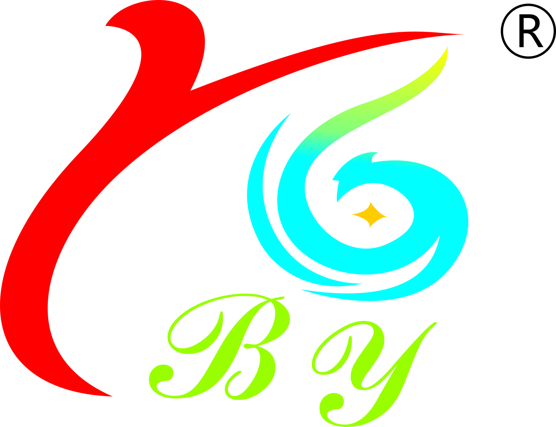 FUJIAN DEHUA BAOYI CERAMICS CO.,LTD. logo