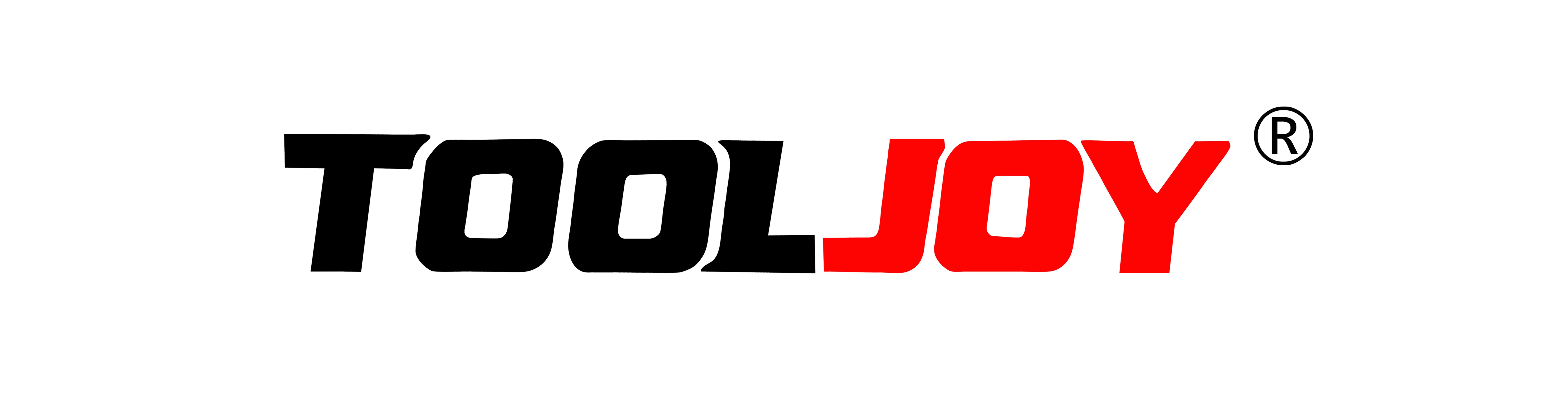 Anhui Shengshi Hardware Tool Manufacturing Co., Ltd. logo