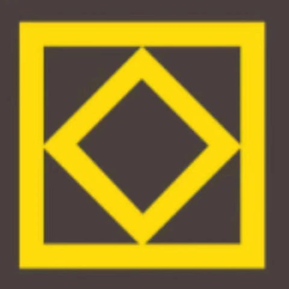 YIBIN SIMAO FASTENER MANUFACTURING CO.,LTD. logo