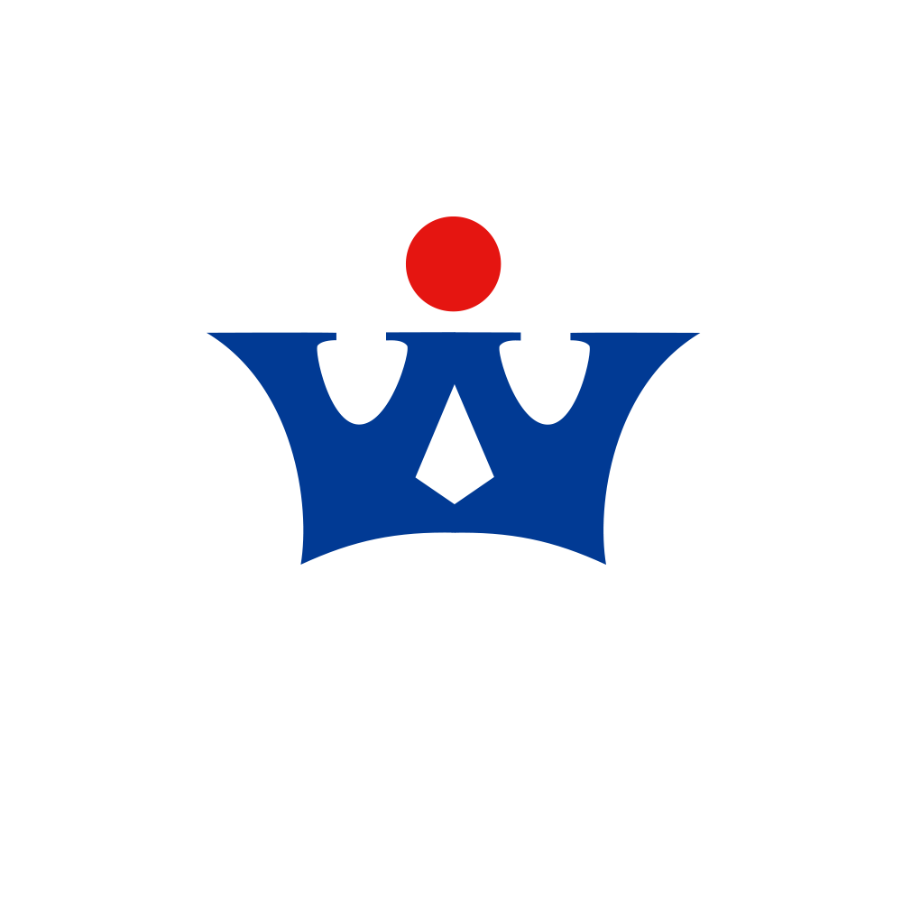 LONGYOU KINGWELSON TRADING CO., LTD. logo