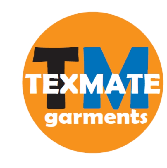 Anhui Texmate Import & Export Co.,Ltd logo