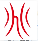 YI ZHAO ( SHENZHEN ) CO., LIMITED logo