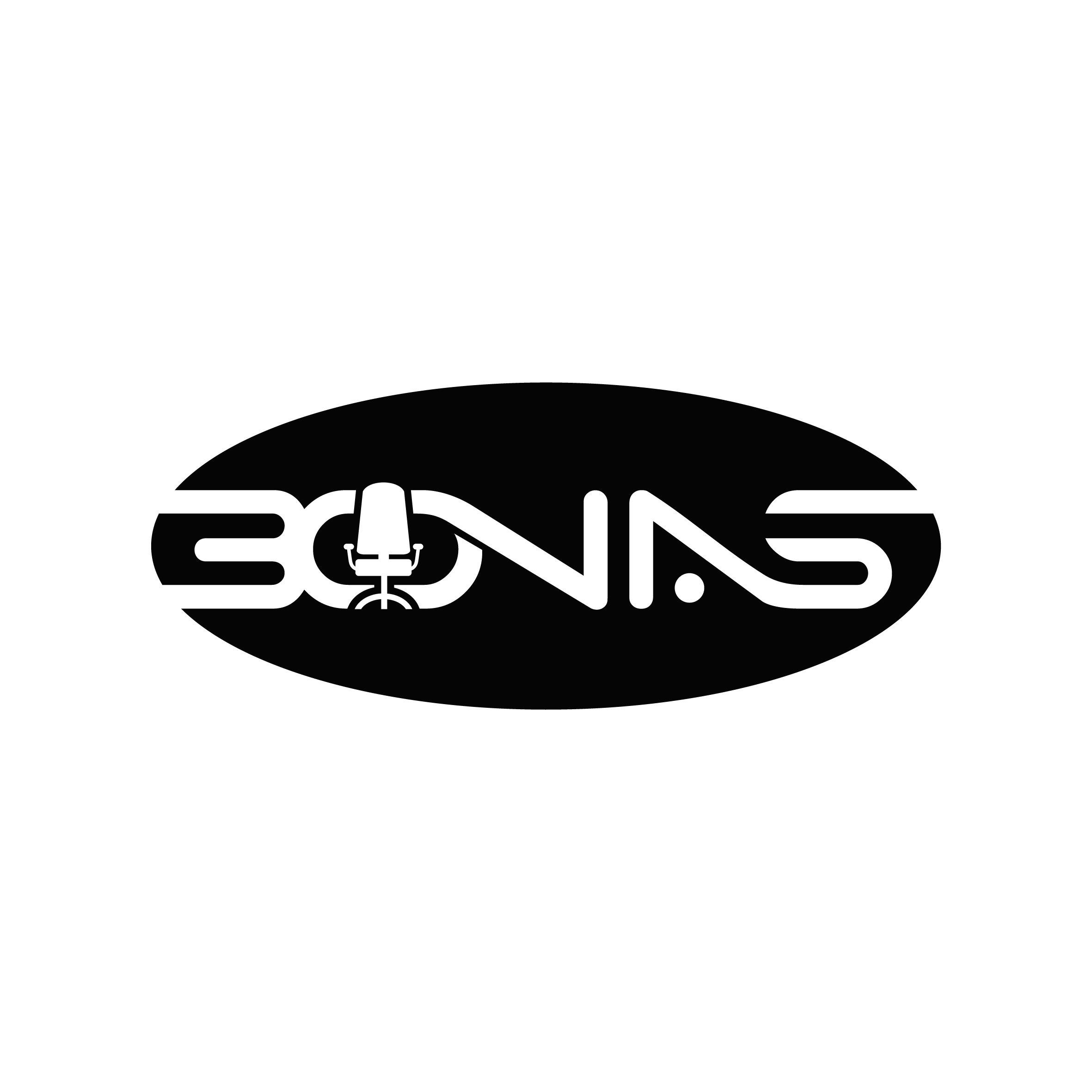 BONAS FURNITURE CO.,LTD logo