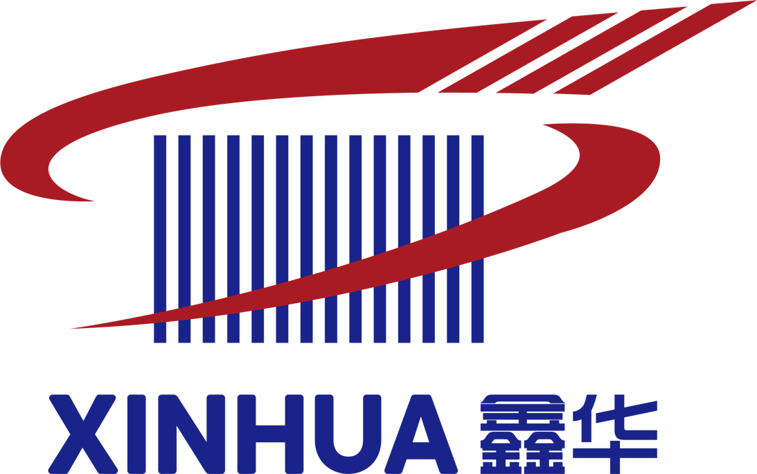 Jiangsu Xinhua Auto Parts Co., Ltd. logo