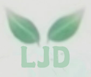 LIJIADA INDUSTRY(SHENSHEN) CO.,LTD logo