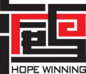 Shenzhen Hope Winning Industrial Co.,Ltd logo