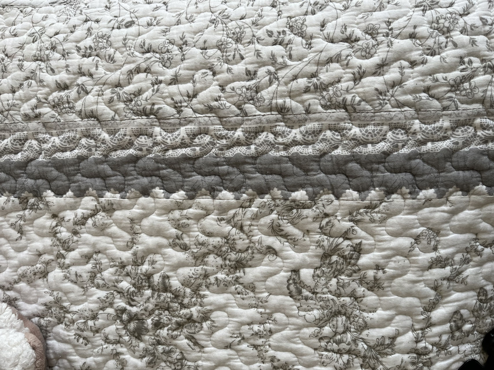 HARBIN TIANCHENG LINEN TEXTILE CO.,LTD logo