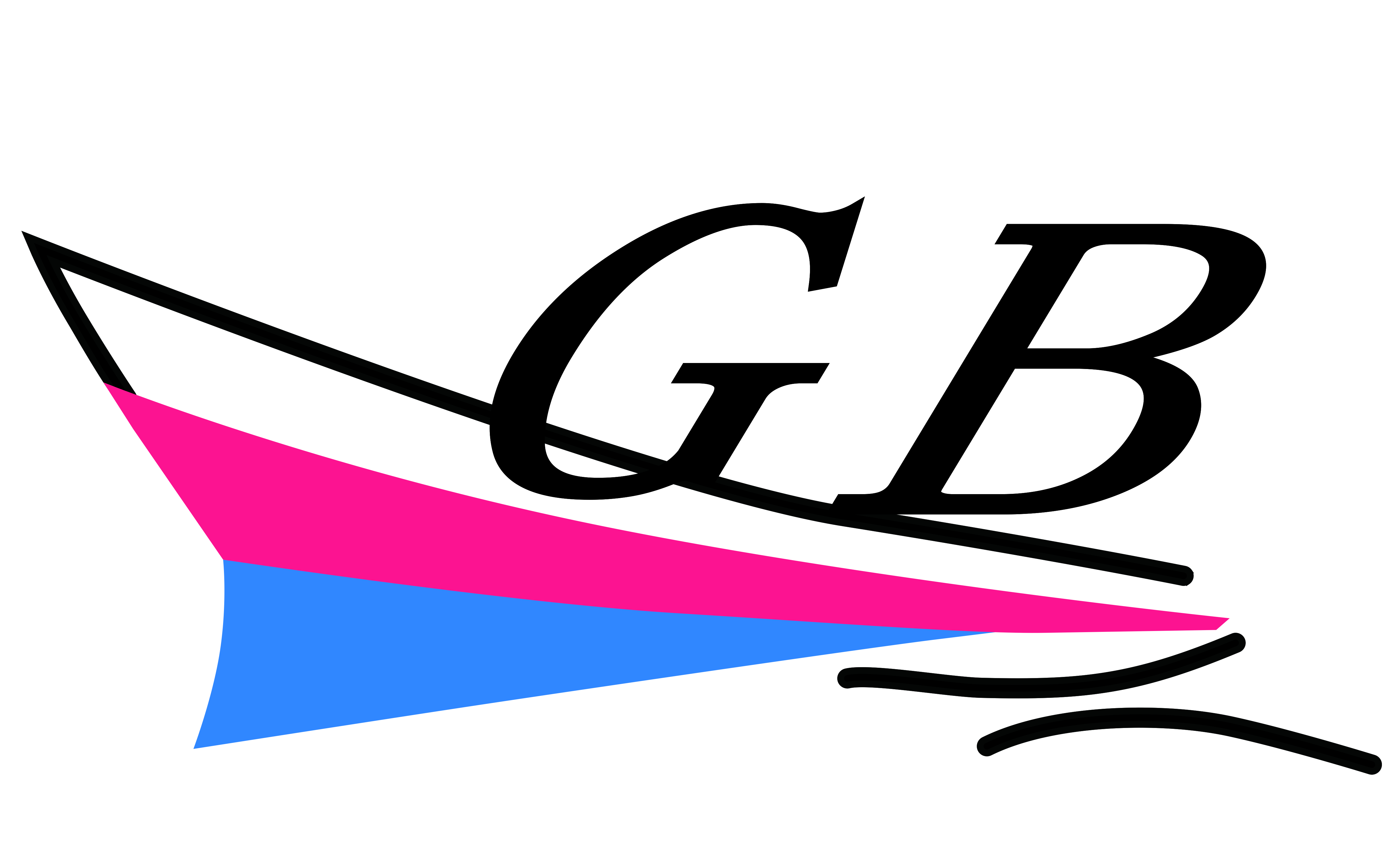 NANCHANG GUOBANG KNITTING GARMENT CO.,LTD logo