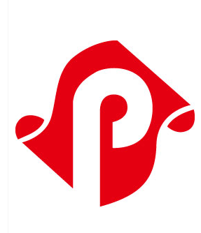 Cangnan South Print Co.,Ltd logo